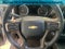 2023 Chevrolet Silverado 2500HD High Country