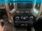 2023 Chevrolet Silverado 2500HD High Country