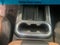 2023 Chevrolet Silverado 2500HD High Country
