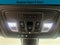 2023 Chevrolet Silverado 2500HD High Country