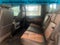 2023 Chevrolet Silverado 2500HD High Country