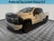 2023 Chevrolet Silverado 2500HD High Country