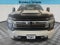 2023 Chevrolet Silverado 2500HD High Country