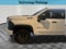2023 Chevrolet Silverado 2500HD High Country