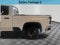 2023 Chevrolet Silverado 2500HD High Country