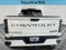 2023 Chevrolet Silverado 2500HD High Country
