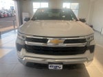 2023 Chevrolet Silverado 1500 LT LT1