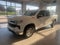 2023 Chevrolet Silverado 1500 LT LT1