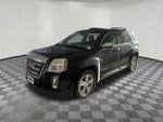 2015 GMC Terrain SLT-2