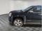 2015 GMC Terrain SLT-2