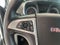 2015 GMC Terrain SLT-2