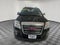 2015 GMC Terrain SLT-2