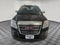 2015 GMC Terrain SLT-2