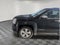 2015 GMC Terrain SLT-2