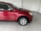 2012 Chevrolet Equinox LTZ
