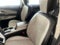 2012 Chevrolet Equinox LTZ