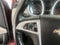 2012 Chevrolet Equinox LTZ