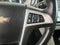 2012 Chevrolet Equinox LTZ