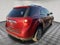 2012 Chevrolet Equinox LTZ