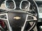 2012 Chevrolet Equinox LTZ