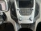 2012 Chevrolet Equinox LTZ