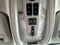 2012 Chevrolet Equinox LTZ