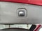 2012 Chevrolet Equinox LTZ