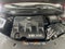 2012 Chevrolet Equinox LTZ