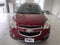2012 Chevrolet Equinox LTZ