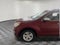 2012 Chevrolet Equinox LTZ