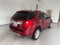 2012 Chevrolet Equinox LTZ
