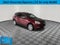 2012 Chevrolet Equinox LTZ