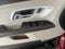 2012 Chevrolet Equinox LTZ