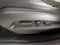 2012 Chevrolet Equinox LTZ
