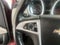 2012 Chevrolet Equinox LTZ