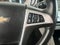 2012 Chevrolet Equinox LTZ