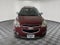 2012 Chevrolet Equinox LTZ