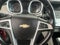 2012 Chevrolet Equinox LTZ