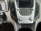 2012 Chevrolet Equinox LTZ