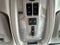 2012 Chevrolet Equinox LTZ