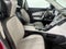 2012 Chevrolet Equinox LTZ