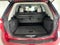 2012 Chevrolet Equinox LTZ