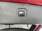 2012 Chevrolet Equinox LTZ