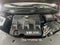 2012 Chevrolet Equinox LTZ