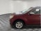 2012 Chevrolet Equinox LTZ