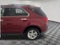 2012 Chevrolet Equinox LTZ