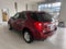 2012 Chevrolet Equinox LTZ