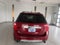 2012 Chevrolet Equinox LTZ