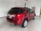 2012 Chevrolet Equinox LTZ