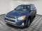 2010 Toyota RAV4 Limited